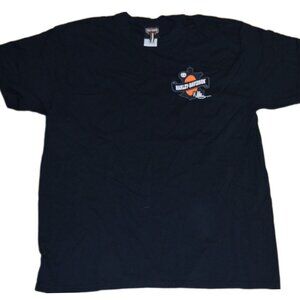 Harley Davison Sturgis Shirt